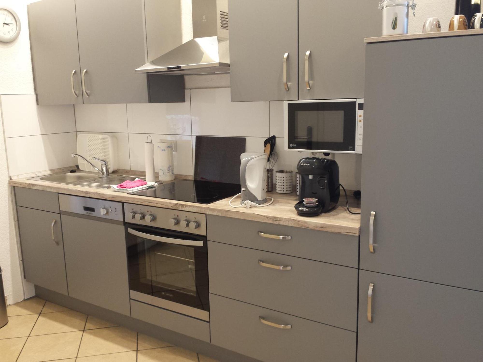 Moderne Wohnung In Barockem Altstadthaus Nahe Altstadt Und Radweg Blieskastel Kültér fotó